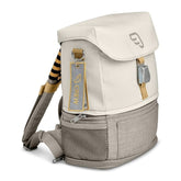 Stokke JetKids Crew Backpack - ANB Baby